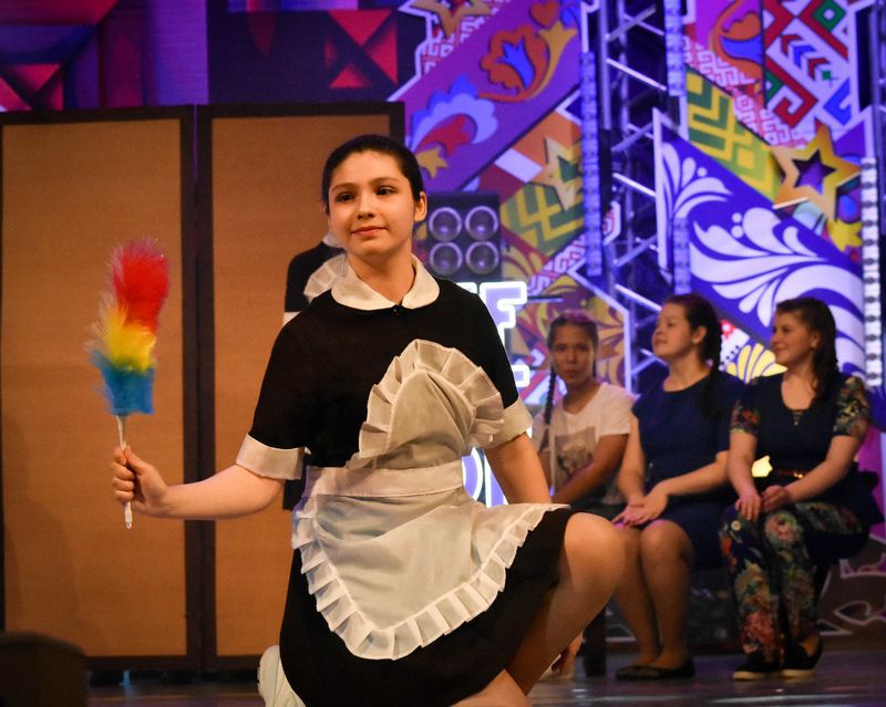 2021_Bavl_gala_168