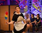 2021_Bavl_gala_168