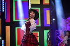 2021_Bavl_gala_173