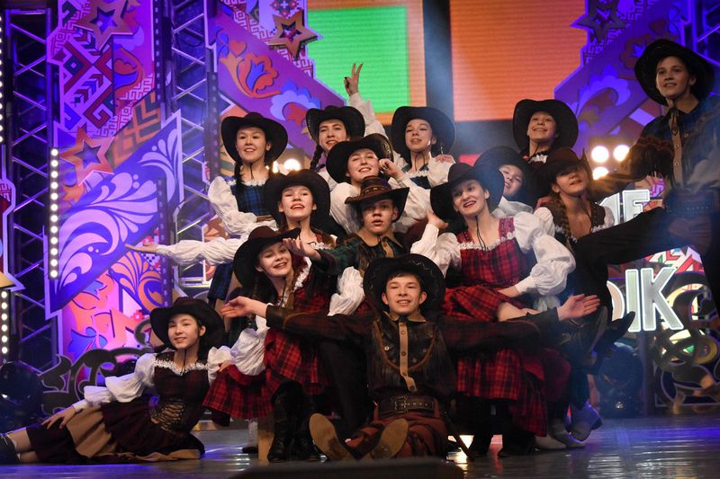 2021_Bavl_gala_175