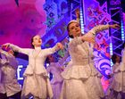 2021_Bavl_gala_177