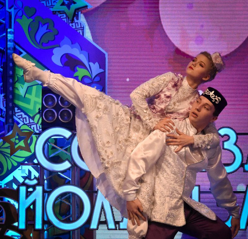 2021_Bavl_gala_178
