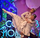 2021_Bavl_gala_178