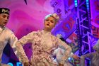 2021_Bavl_gala_179