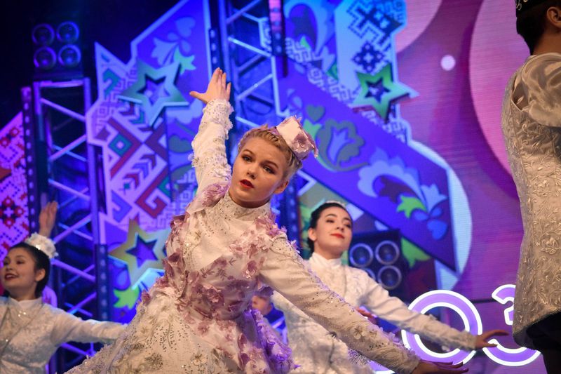 2021_Bavl_gala_180