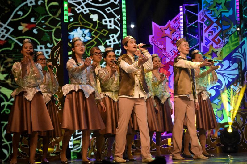 2021_Bavl_gala_183