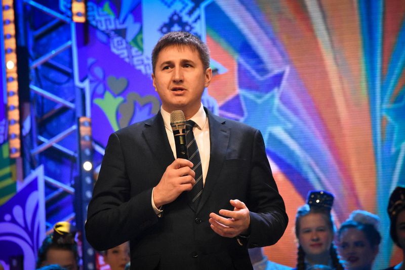 2021_Bavl_gala_188