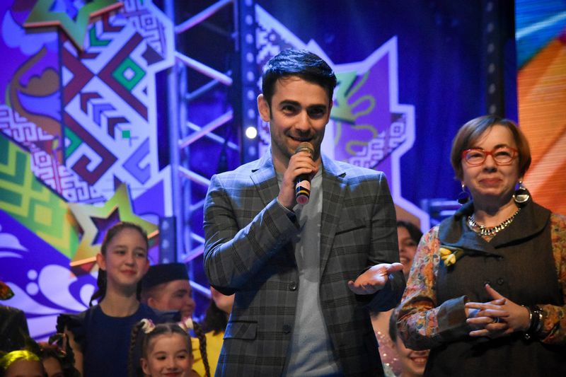 2021_Bavl_gala_191