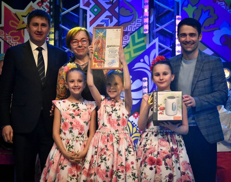 2021_Bavl_gala_210