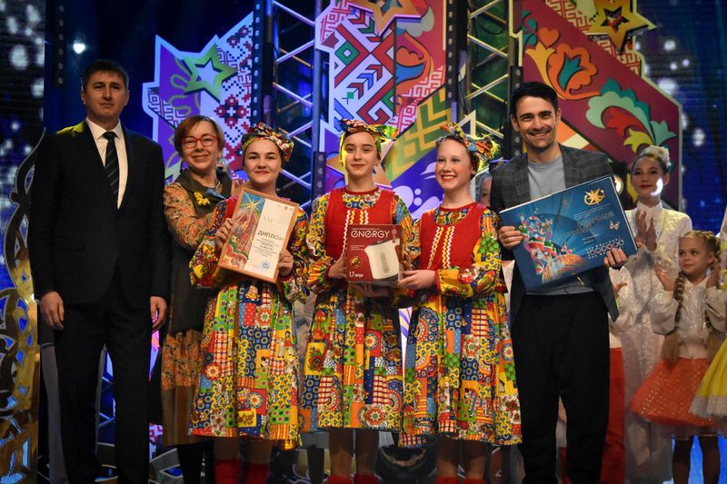 2021_Bavl_gala_217