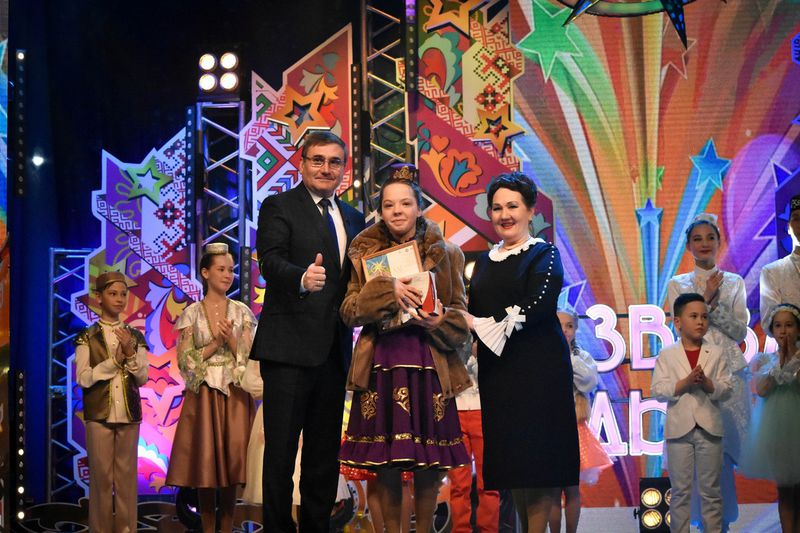 2021_Bavl_gala_222