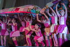 2021_Zim_Smen_245