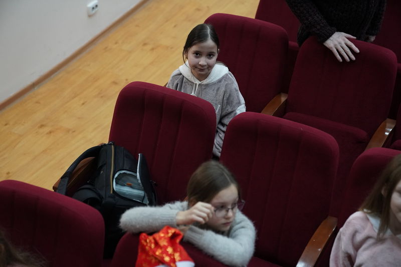 2021_Zimn_Tum_165