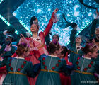 2022_02-03.03_107