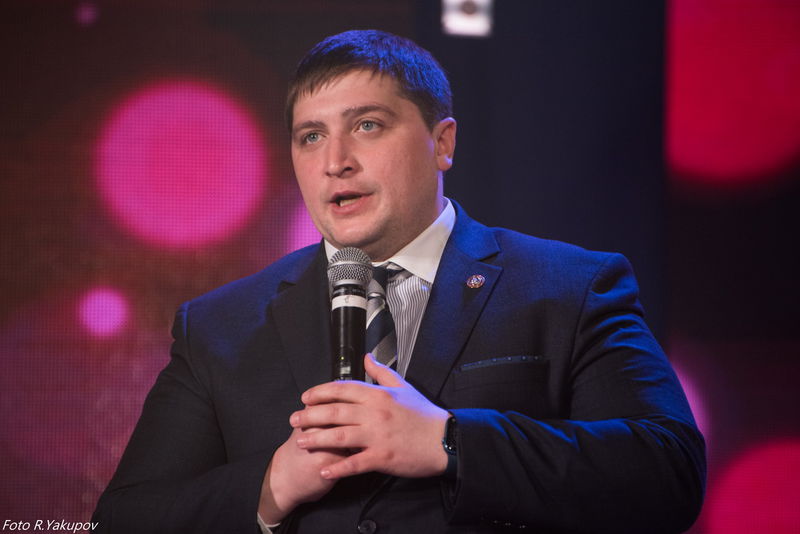 2022_10.03_182 2022_10.03_182