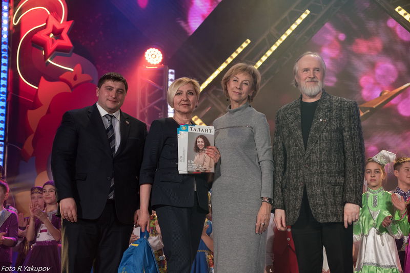 2022_10.03_186 2022_10.03_186