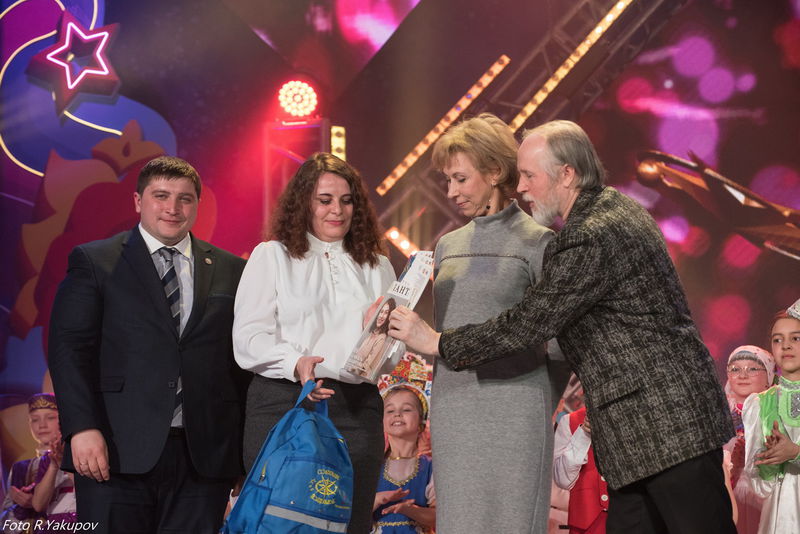 2022_10.03_189 2022_10.03_189