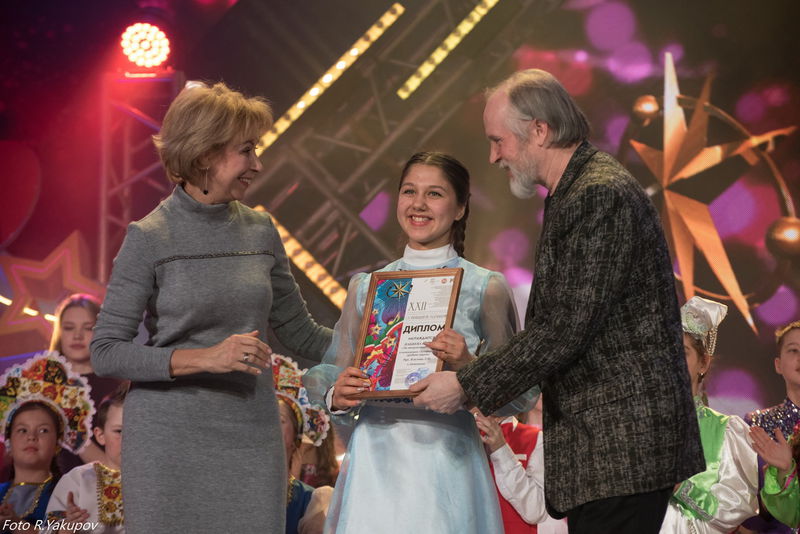 2022_10.03_192 2022_10.03_192