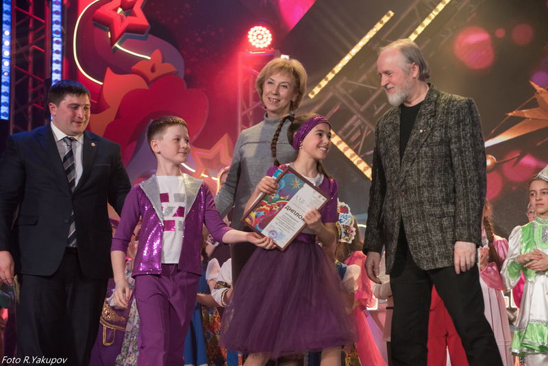 2022_10.03_193 2022_10.03_193