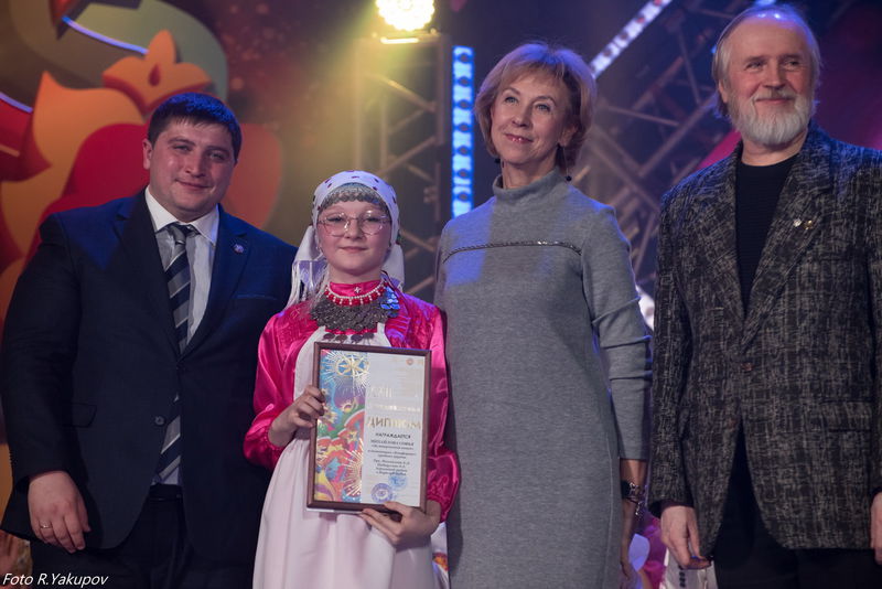 2022_10.03_194 2022_10.03_194