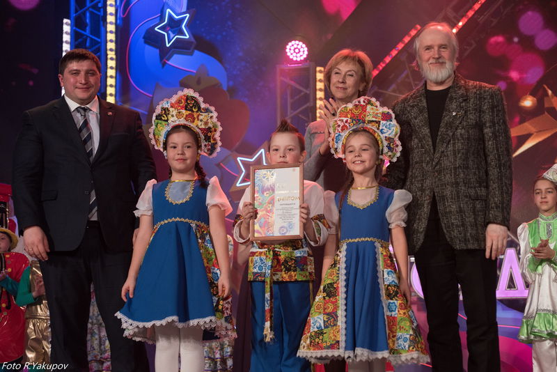 2022_10.03_198 2022_10.03_198