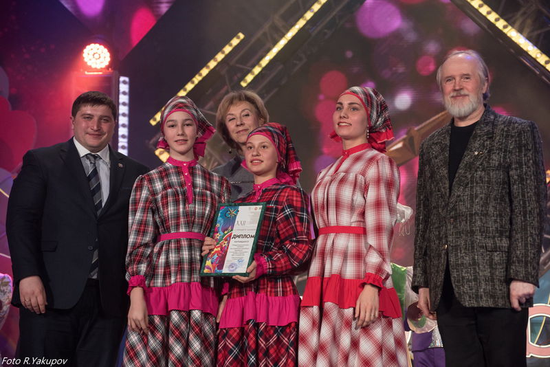 2022_10.03_202 2022_10.03_202