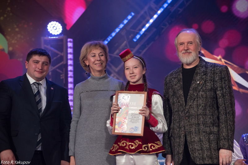 2022_10.03_203 2022_10.03_203