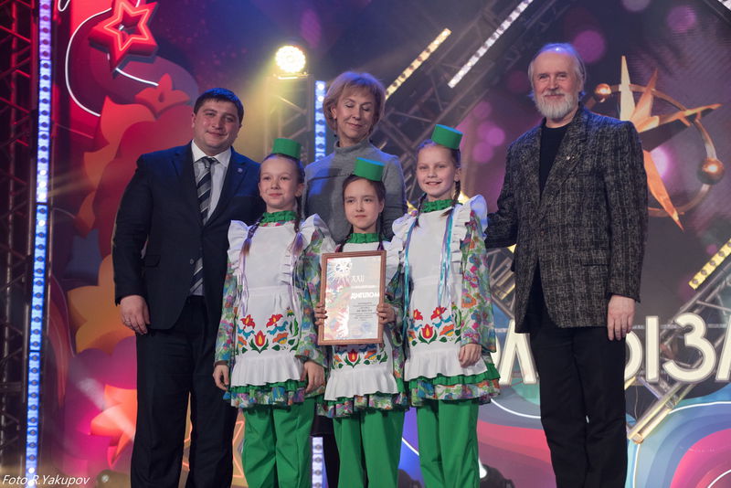 2022_10.03_210 2022_10.03_210