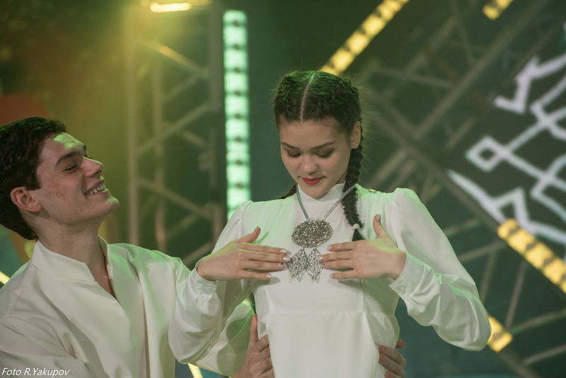 2022_10.03_212 2022_10.03_212