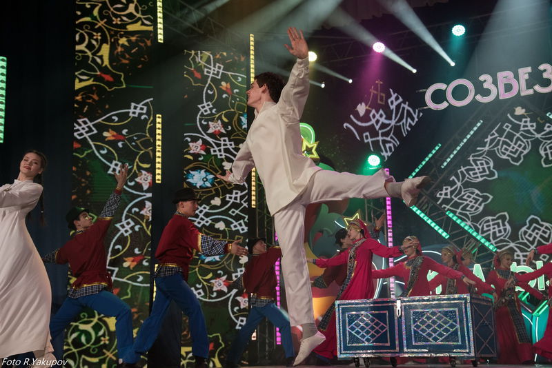 2022_10.03_214 2022_10.03_214