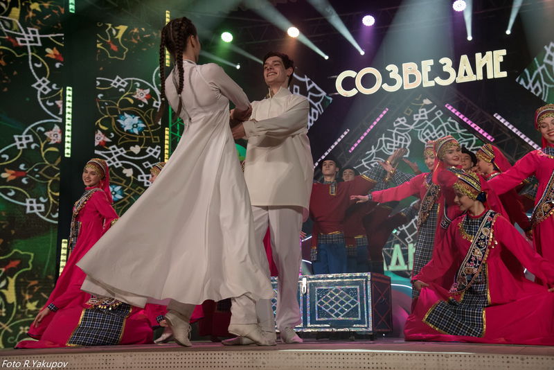 2022_10.03_215 2022_10.03_215