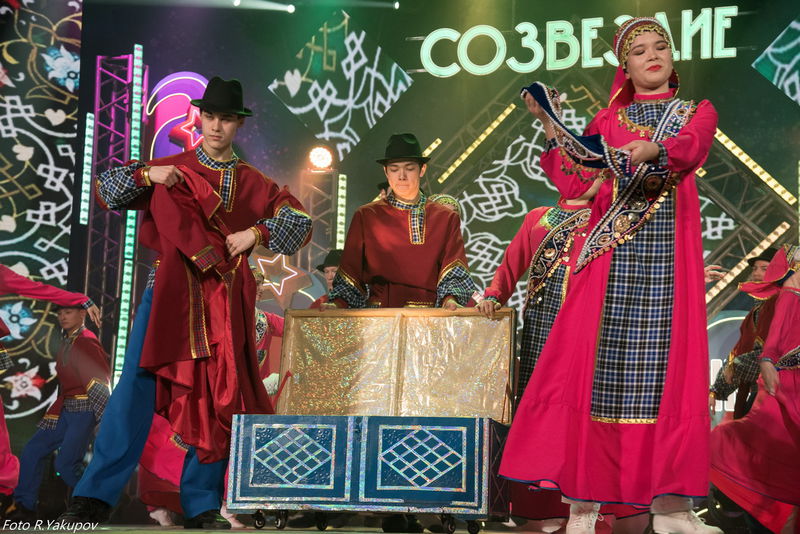 2022_10.03_217 2022_10.03_217