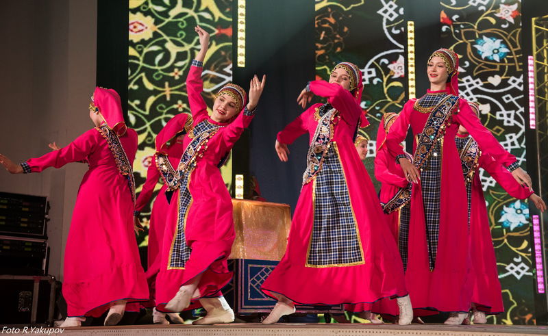 2022_10.03_218 2022_10.03_218