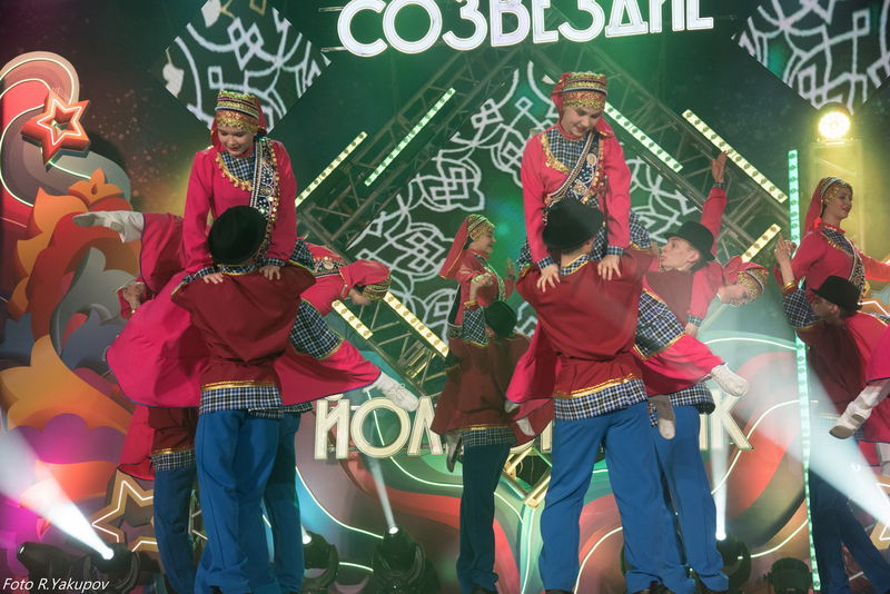 2022_10.03_219 2022_10.03_219