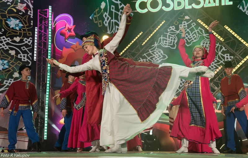 2022_10.03_221 2022_10.03_221