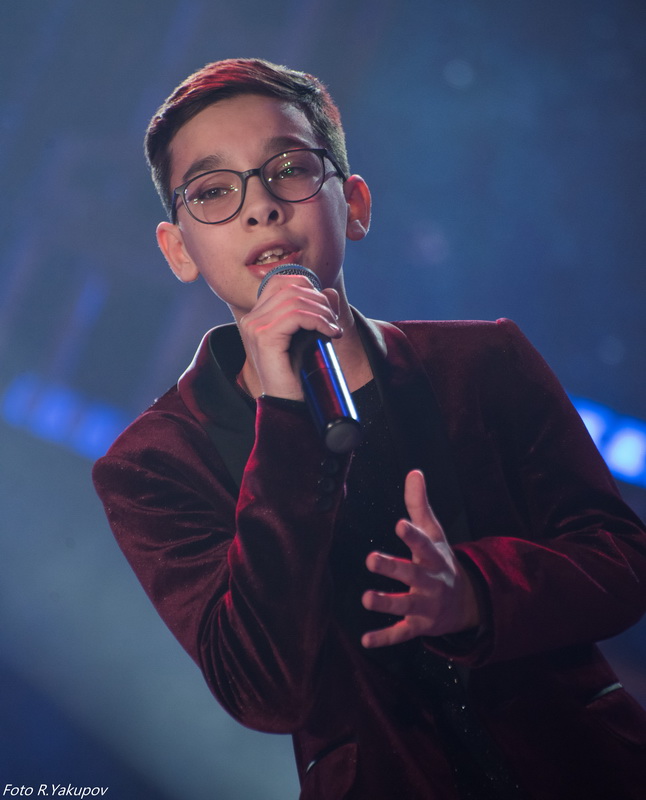 2022_10.03_225 2022_10.03_225