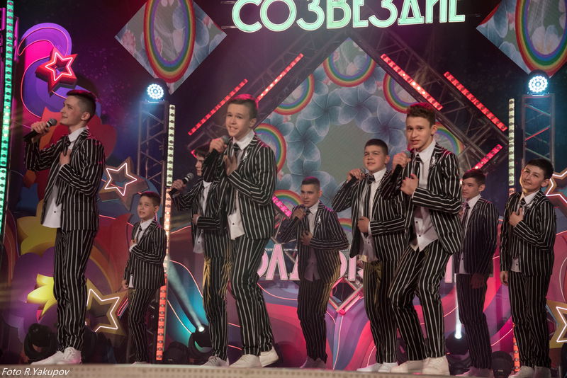 2022_10.03_226 2022_10.03_226