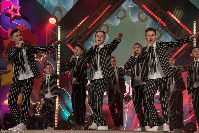 2022_10.03_227 2022_10.03_227