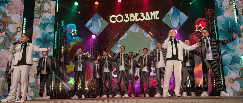 2022_10.03_229 2022_10.03_229