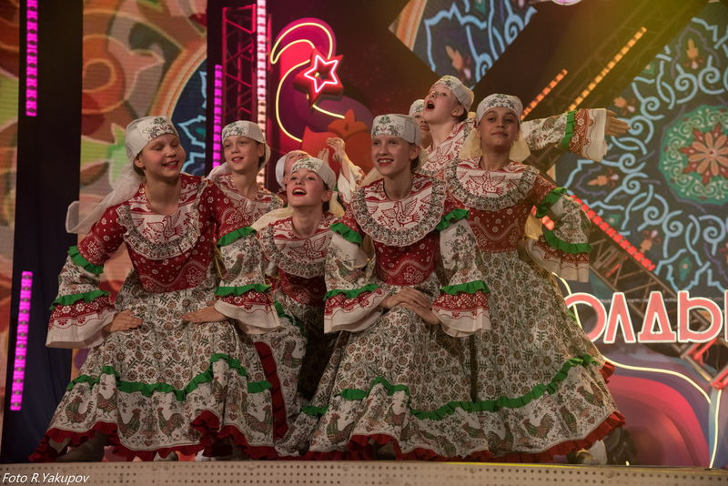 2022_10.03_232 2022_10.03_232