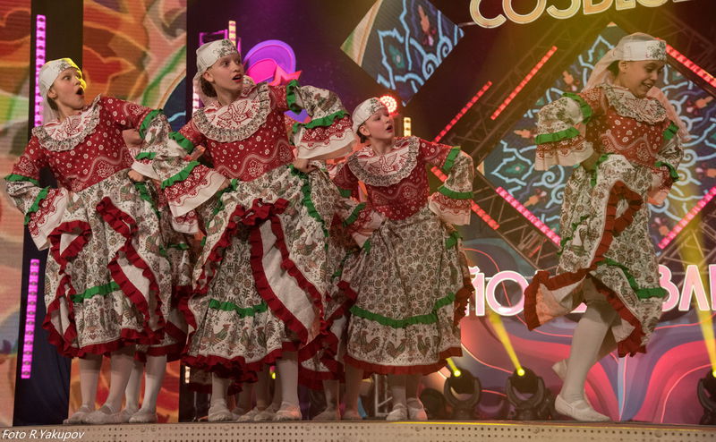 2022_10.03_234 2022_10.03_234