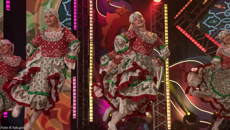 2022_10.03_235 2022_10.03_235