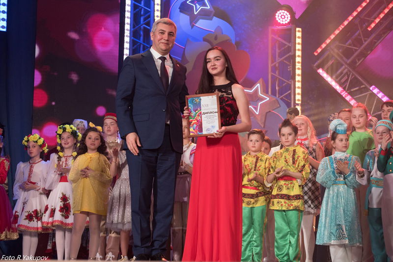 2022_10.03_277 2022_10.03_277