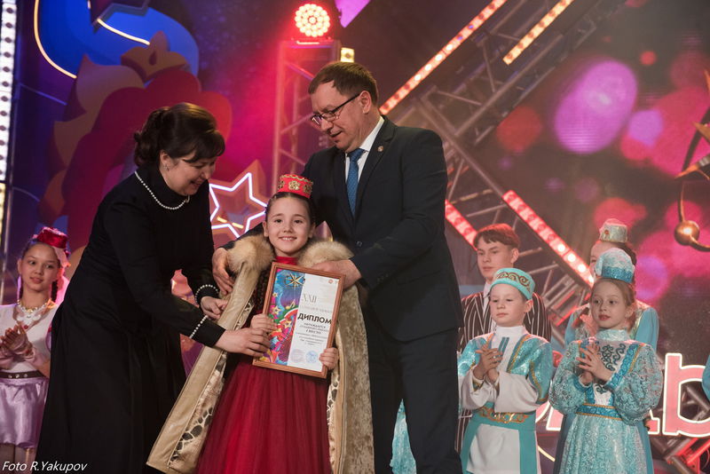 2022_10.03_300 2022_10.03_300