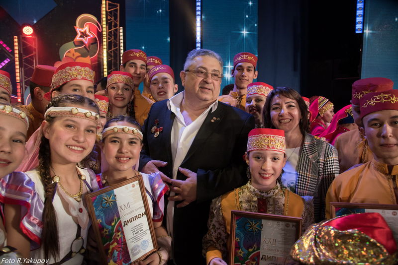 2022_10.03_338 2022_10.03_338