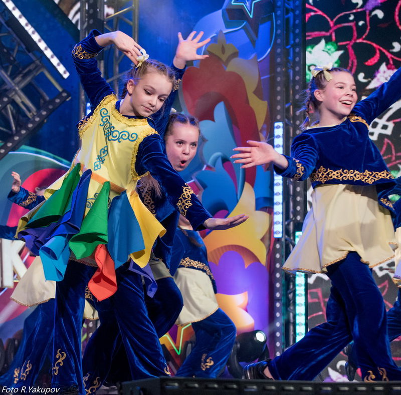 2022_14.03_176 2022_14.03_176