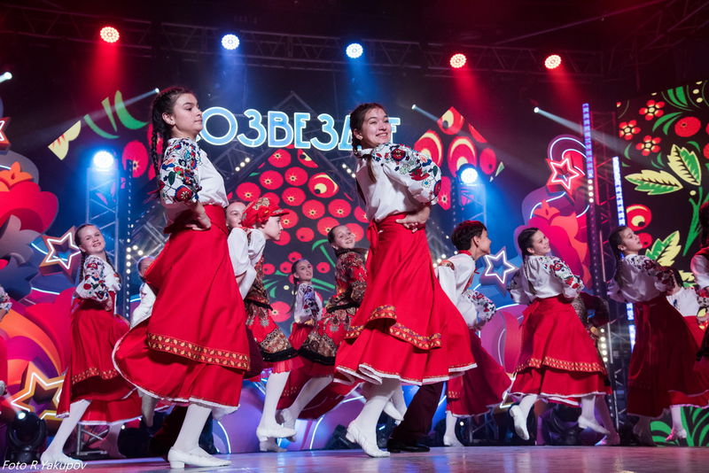 2022_19.03_123 2022_19.03_123