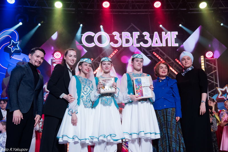 2022_19.03_194 2022_19.03_194