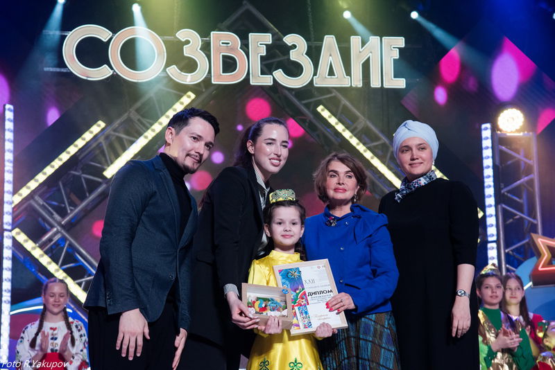 2022_19.03_198 2022_19.03_198