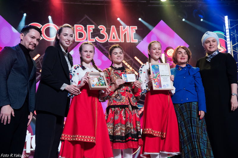 2022_19.03_206 2022_19.03_206